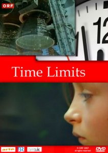 Пределы времени / Time Limits (2007) SATRip