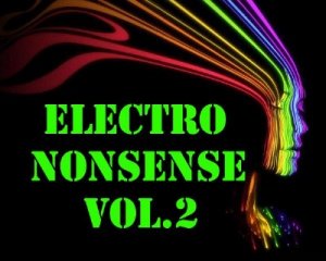 Electro NonSense vol.2 (2009)