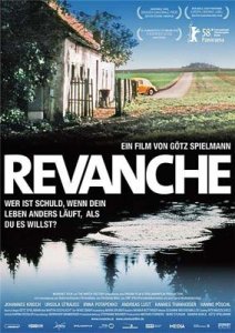 Реванш / Revanche (2008)DVDRip