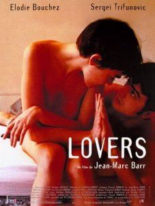 Любовники / Lovers (1999) DVDRip