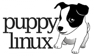 Puppy Linux 4.2 Deep Thought