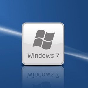 Windows 7 Build 7077 ENG (x86) + RUS LIP (отдельно)