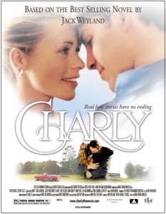 Биение сердца / Charly (A Heartbeat Away) (2002) SATRip