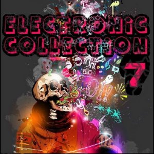 Electronic Collection 7 (2009)