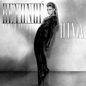 Beyonce - Diva (2009) HDTVRip [1080i]