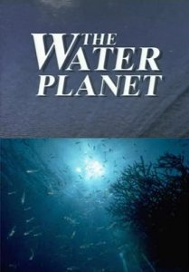 Водная планета - Тайны океанских глубин / Water Planet - Secrets of the deep oceans (2004) SATRip