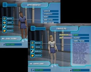 Space Station Simulator 2.0 (2009/PC)