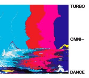 Turbo Omni Dance (2009)