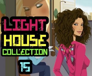 Light House Collection 15 (2009)