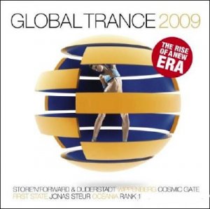 Global Trance 2009