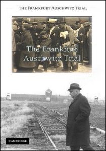 Франкфуртский процесс / The Frankfurt Auschwitz Trial (2005) SATRip