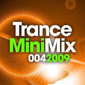 Trance Mini Mix 004 (2009)