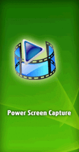 Power Screen Capture 7.1.0.2