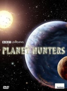 Охотники за планетами / Planet Hunters (2001) SATRip