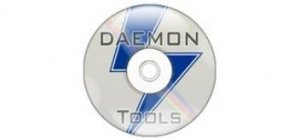 DAEMON Tools Pro Advanced 4.30.0305.77