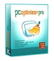 POP PC Optimizer Pro 4.5.44