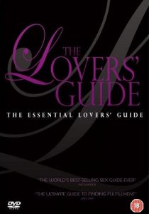 Руководство возлюбленных - Основы / Essential Lover's Guide (2004) DVDRip