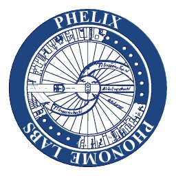 Phelix 1.1.7