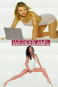 Сетевые мечты / Webdreams (2005) SATRip