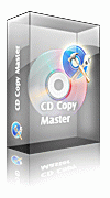 Sonne CD Copy Master v1.0.1.358