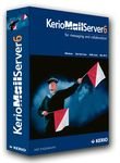 Kerio MailServer 6.6.2.7651