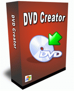 ImTOO DVD Creator 3.0.45.1127 (+Rus)