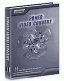 Power Video Converter 2.2.16