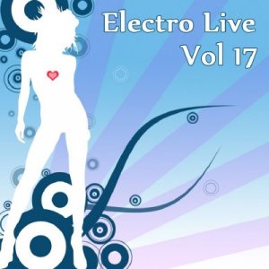 Electro Live Vol 17 (2009)