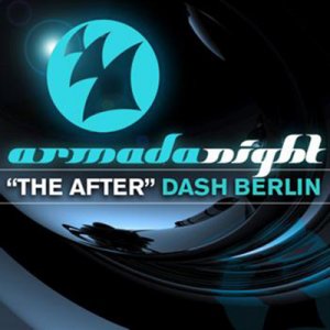 Armada Night "The After" (ARDI1118) WEB (2009)