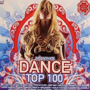 Dance Top 100 (2009)