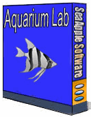 Aquarium Lab 4.0.6.0