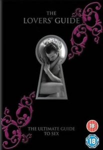 Руководство для возлюбленных- Гид любовников / Lovers and Sex Guide- The Lovers' Guide (2006) DVDRip