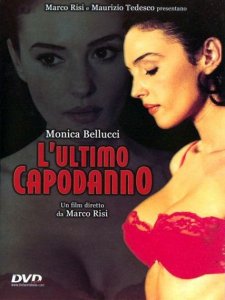 Праздника не будет! / L'Ultimo capodanno (1998) DVDRip [1.46GB]