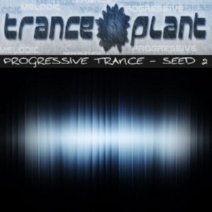 Tranceplant Seed 2 (2009)