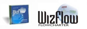 Pacestar WizFlow Pro 6.12