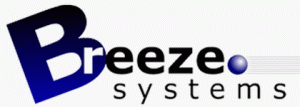 BreezeBrowser Pro 1.9.4