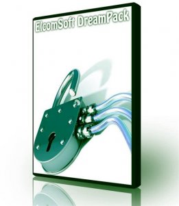 ElcomSoft DreamPack 2009