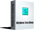 AllyNova Tree Menu v2.6