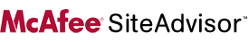 McAfee SiteAdvisor Enterprise v1.6