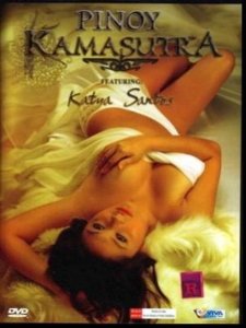 Пиной камасутра / Pinoy Kamasutra (2006) DVDRip