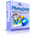 VSO PhotoDVD 3.0.5.86