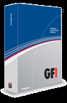 GFI Mail Security For Exchange SMTP v10.0.20090526