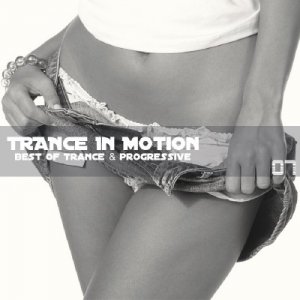 Trance In Motion Vol.7 (2009)