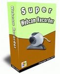 Zeallsoft Super Webcam Recorder 4.1