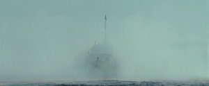 Остров проклятых (Закрытый остров) / Shutter Island (2009/HDTV/Трейлер)