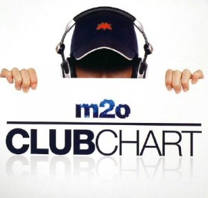 M2o Clubchart (Retail) (2009)