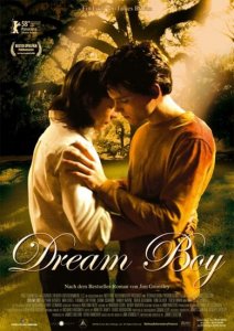 Парень мечты / Dream Boy (2008) DVDRip