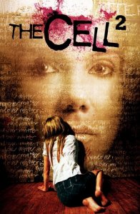 Клетка 2 / The Cell 2 (2009) DVDRip