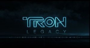Трон: Наследие / Tron Legacy (2010/HDTV/Демонстрация спецэффектов)