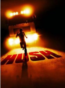 Тишина / Hush (2008) DVDRip